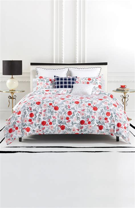 nordstrom bedding outlet.